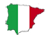 TEPRO - Italiano